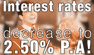 blog_interest_rates