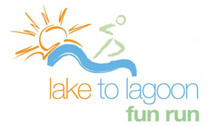 lake_to_lagoon